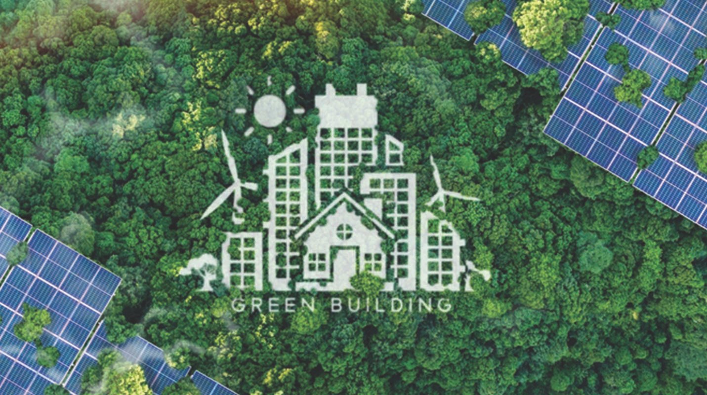 Certified Solar Company in Lucknow – Blue Square Group