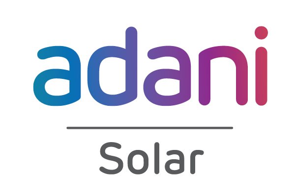 Solar Plant Installation Work