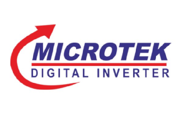 Solar Power Generation System