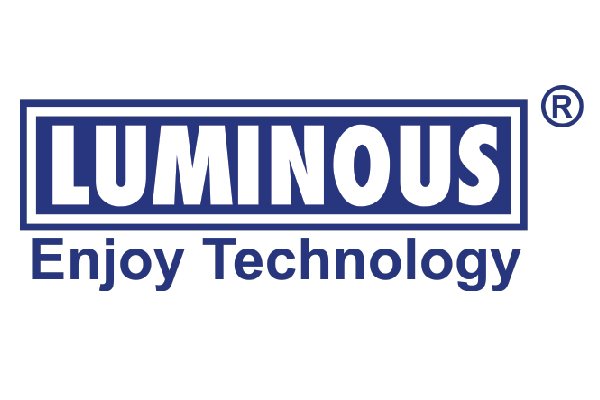 Solar Power Generation System