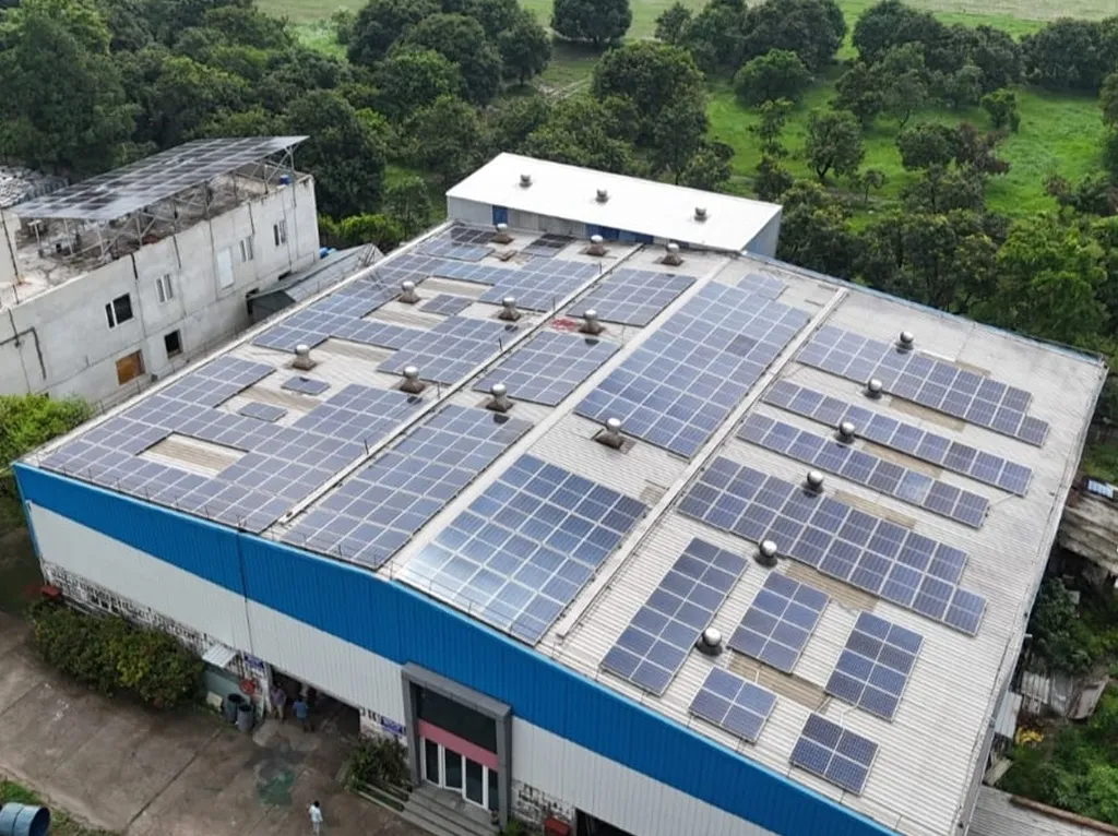 Commercial Industrial Solar Plants.png